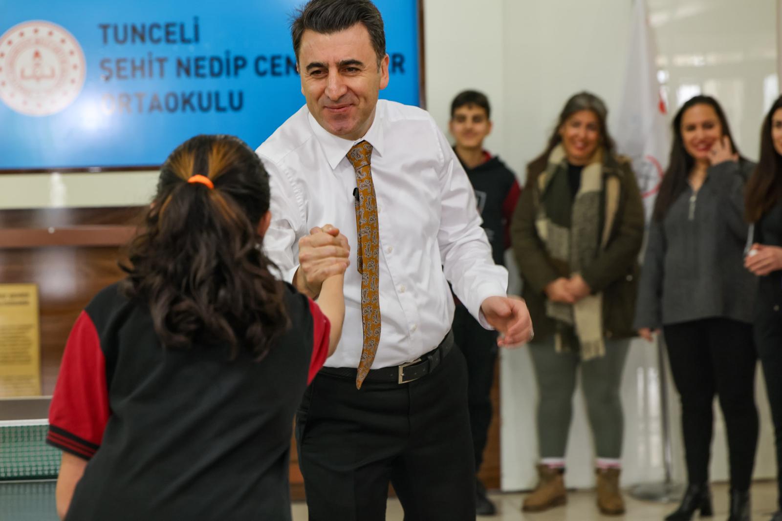 Makam Galeri Fotoğrafı 10